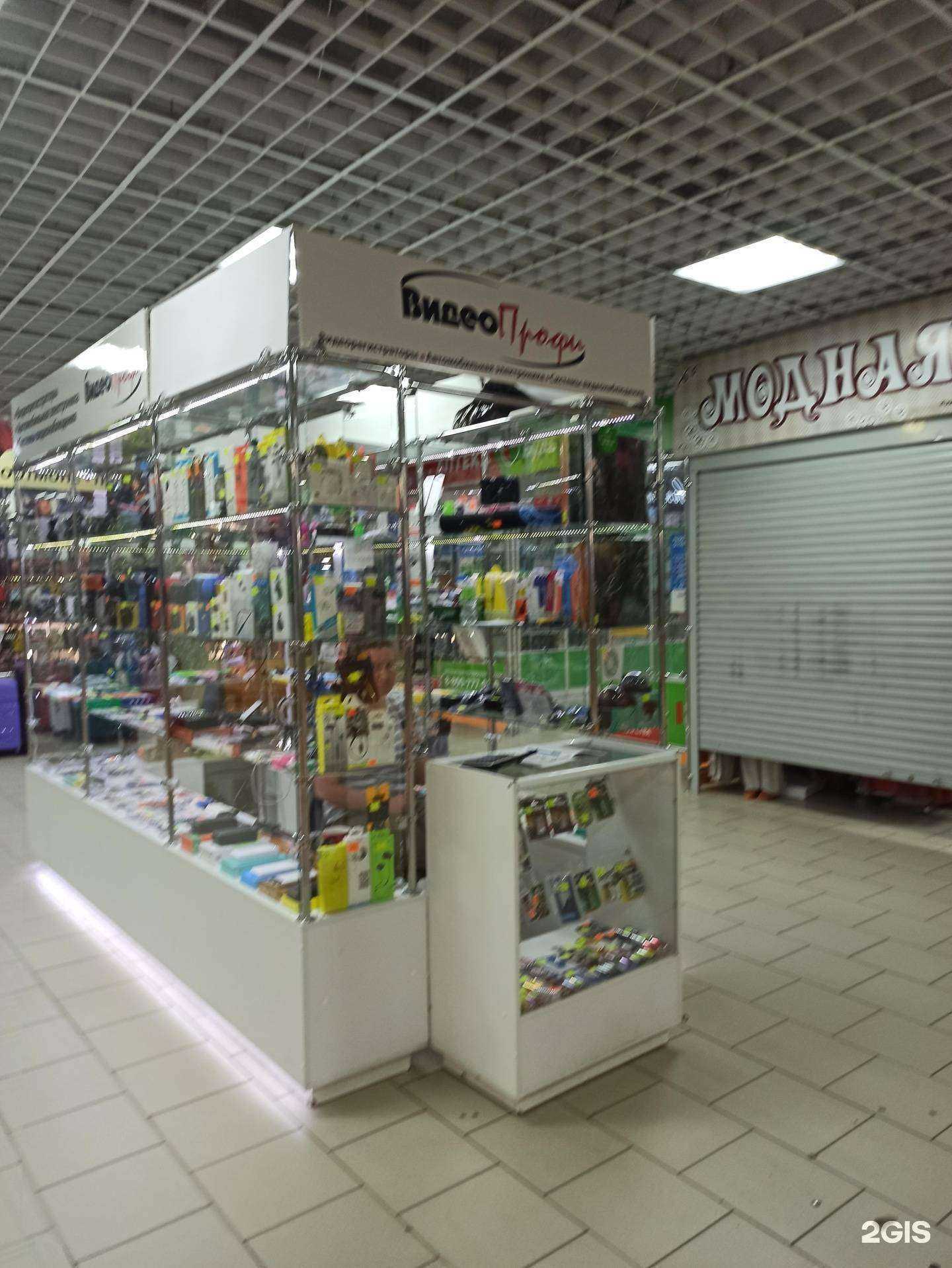 Отзывы на компанию Видео профи в Балакове c фото