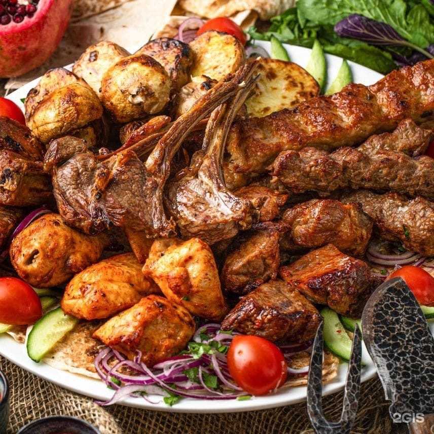 Отзывы на компанию Хоровац в Всеволожске c фото