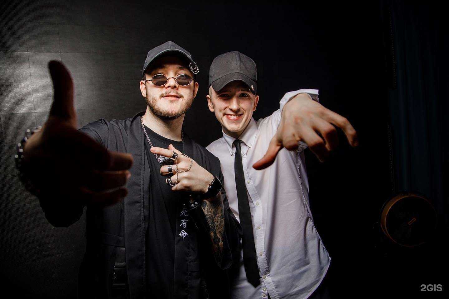 Отзывы на компанию Градусы в Екатеринбурге c фото