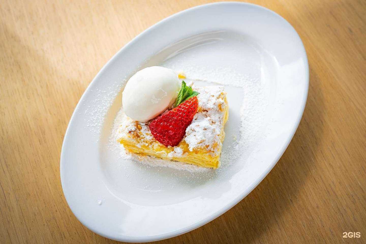 Отзывы на компанию Rony Oyster в г. Геленджик c фото