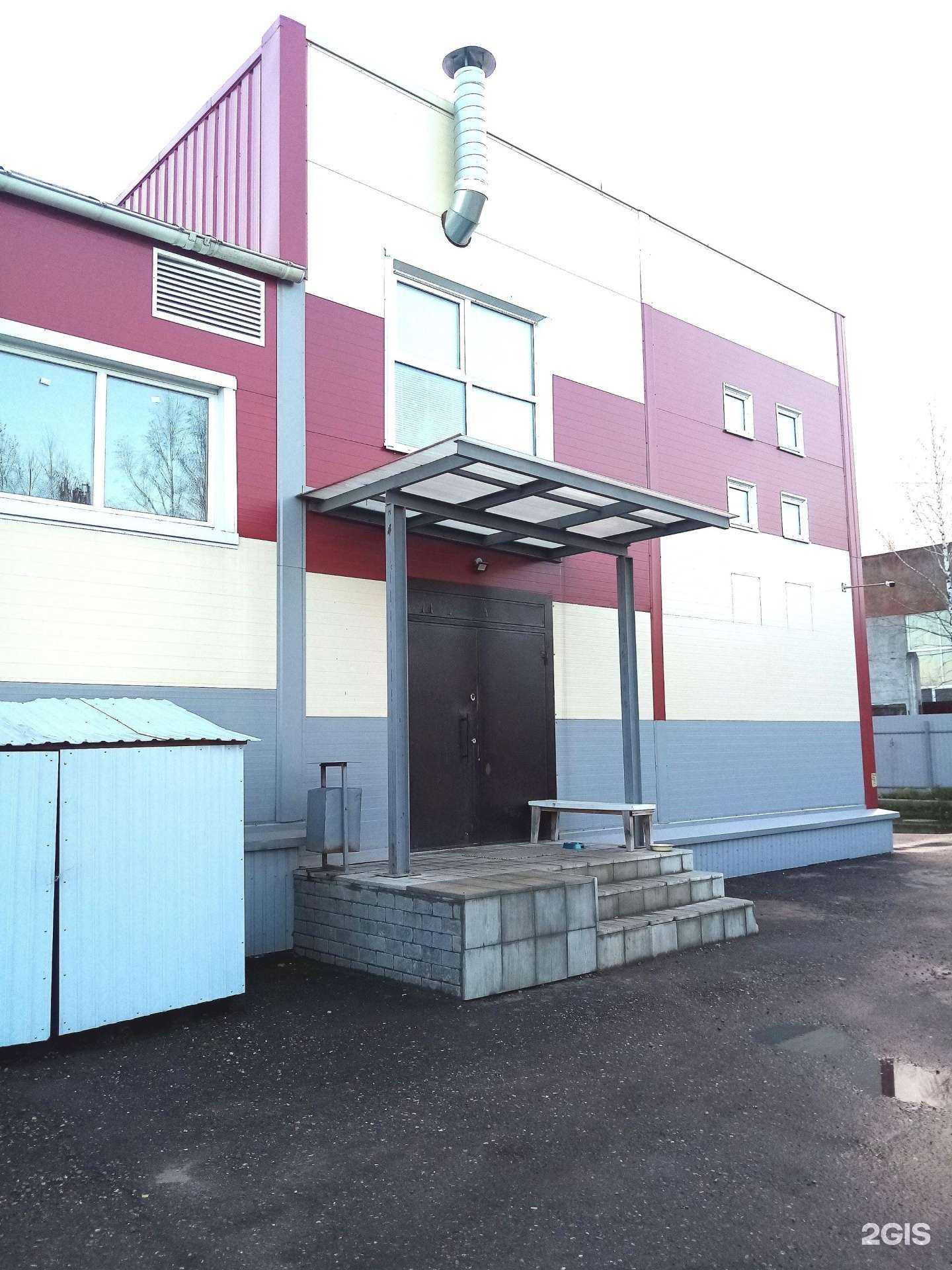 Отзывы на компанию Renner в Ярославле c фото