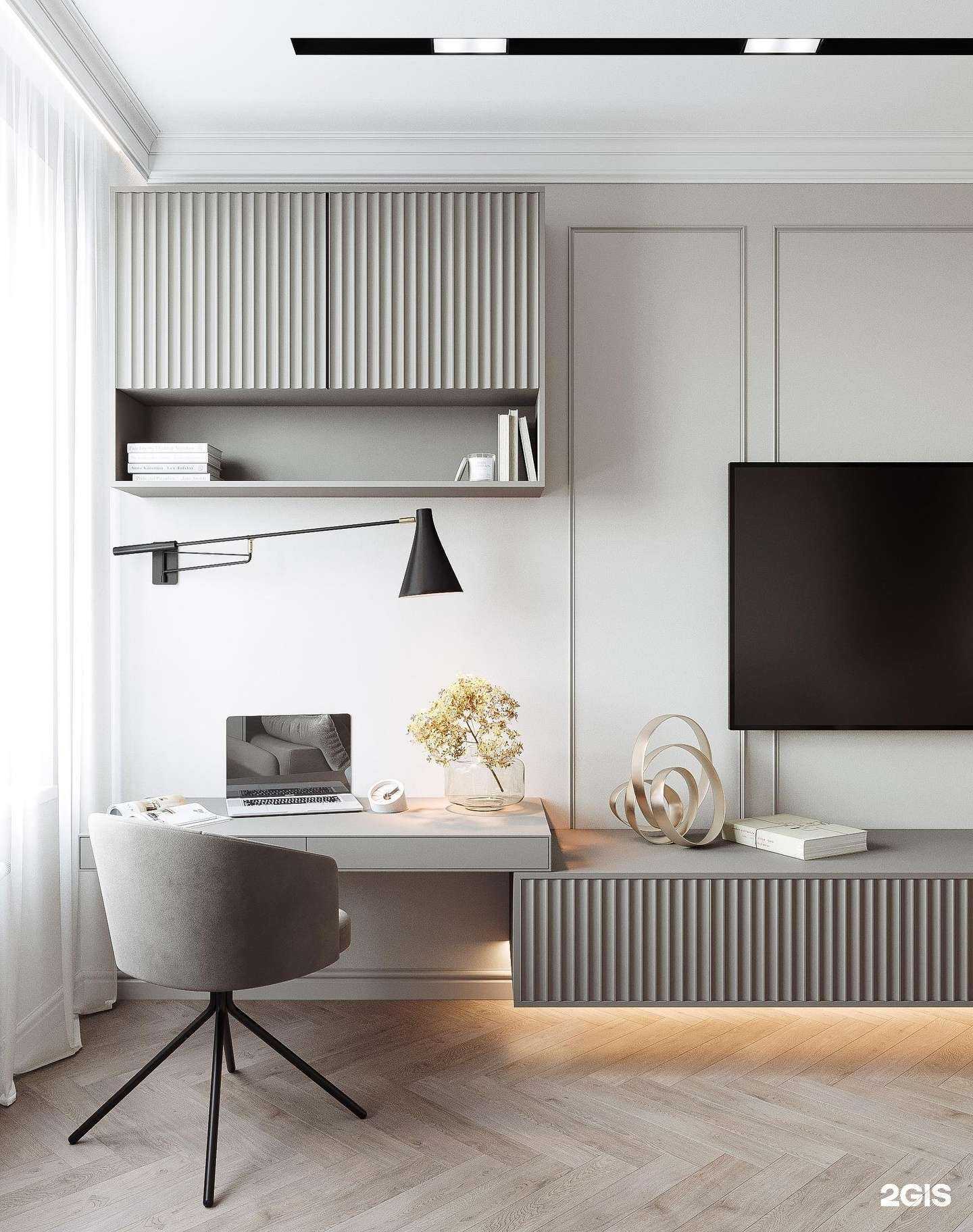 Отзывы на компанию Атмосфера в г. Кемерово c фото