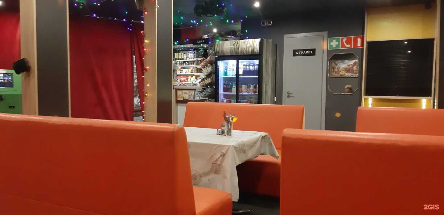 Отзывы на компанию Эссэм в г. Сургут c фото