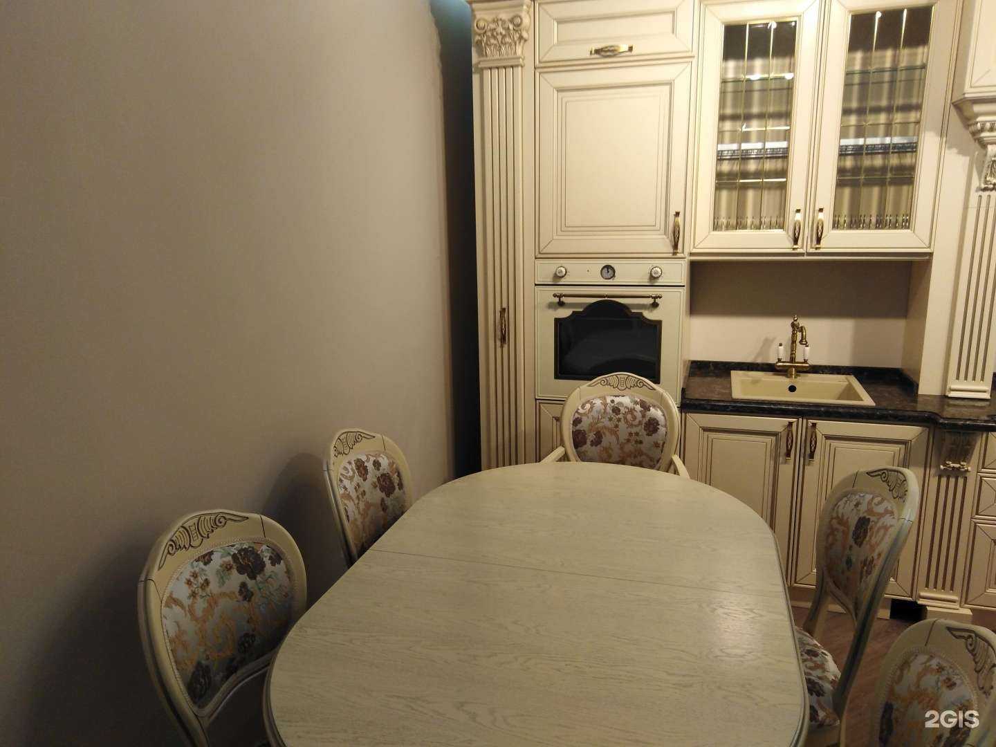 Отзывы на компанию Бук в г. Тула c фото