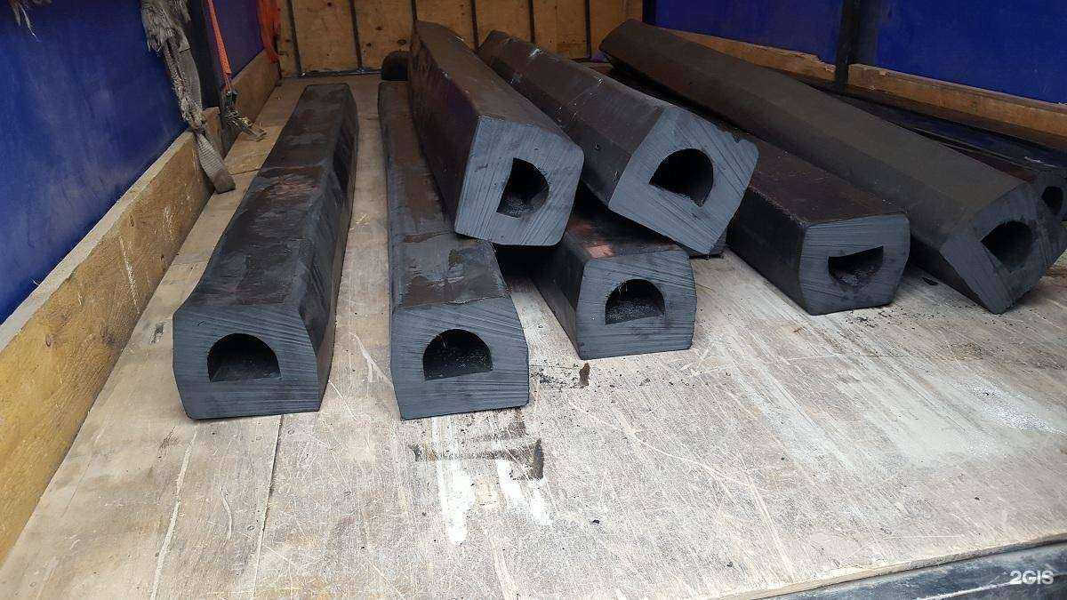 Отзывы на компанию БрандМастер в г. Курск c фото