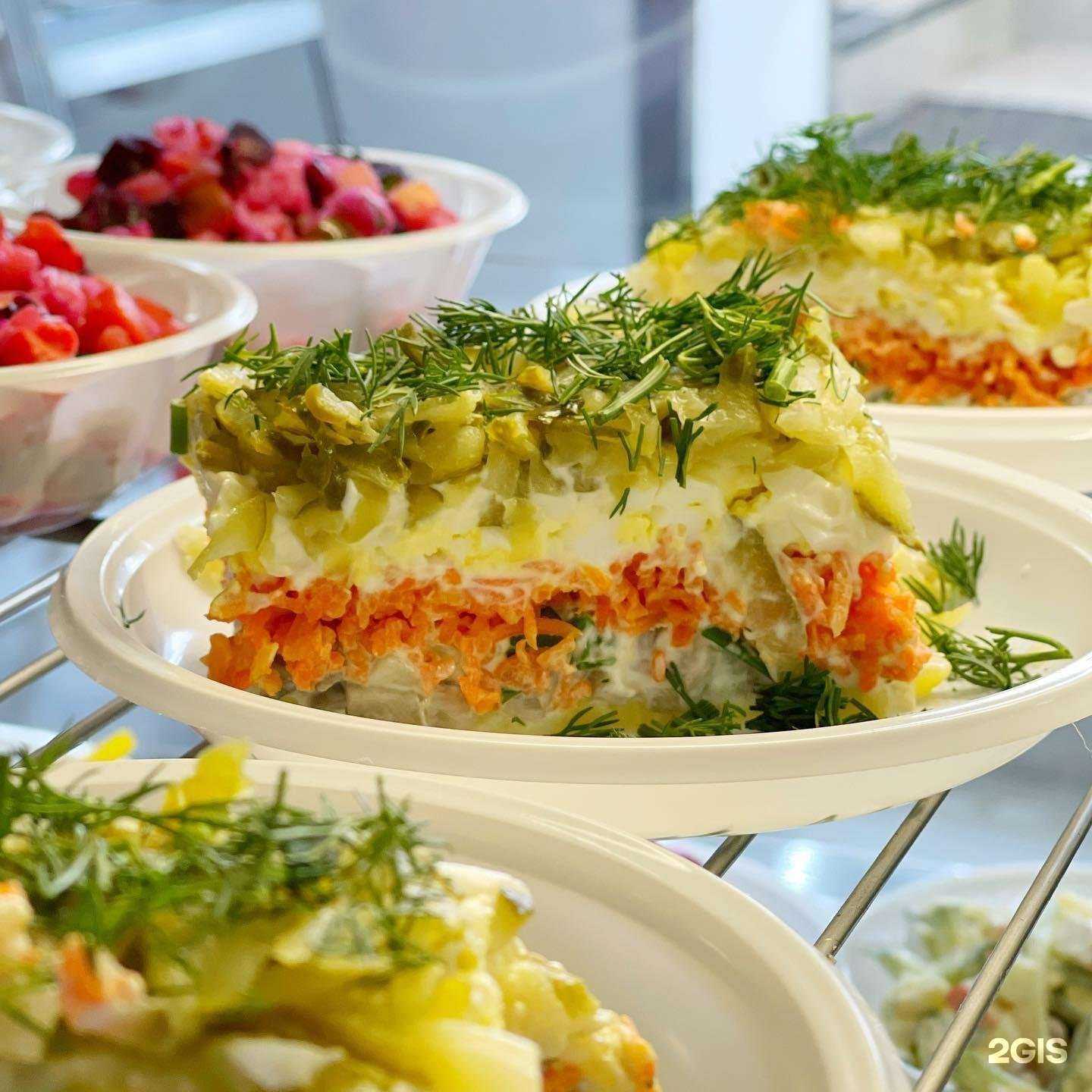 Отзывы на компанию на Первомайской в Геленджике c фото