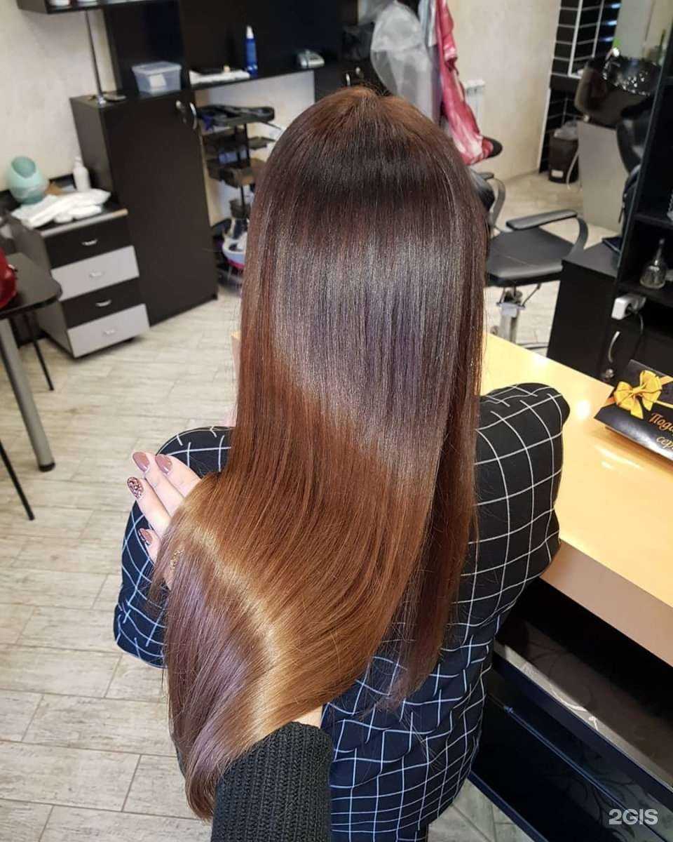 Отзывы на компанию Centre Style в Орле c фото