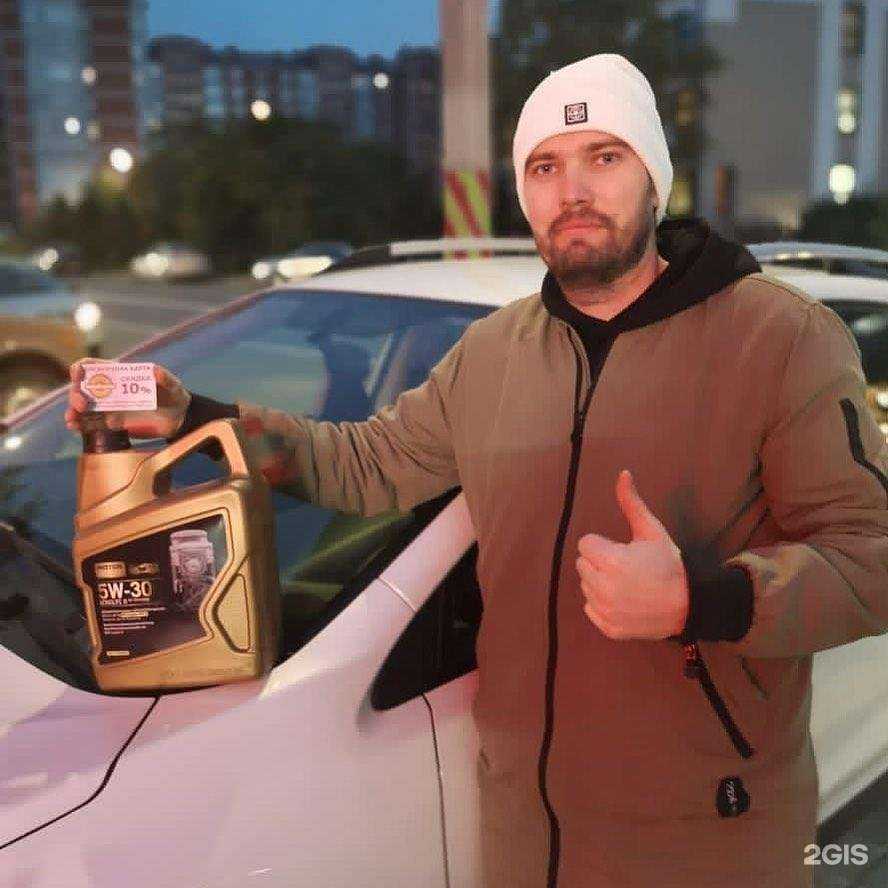 Отзывы на компанию ТехноСтартер в г. Анапа c фото