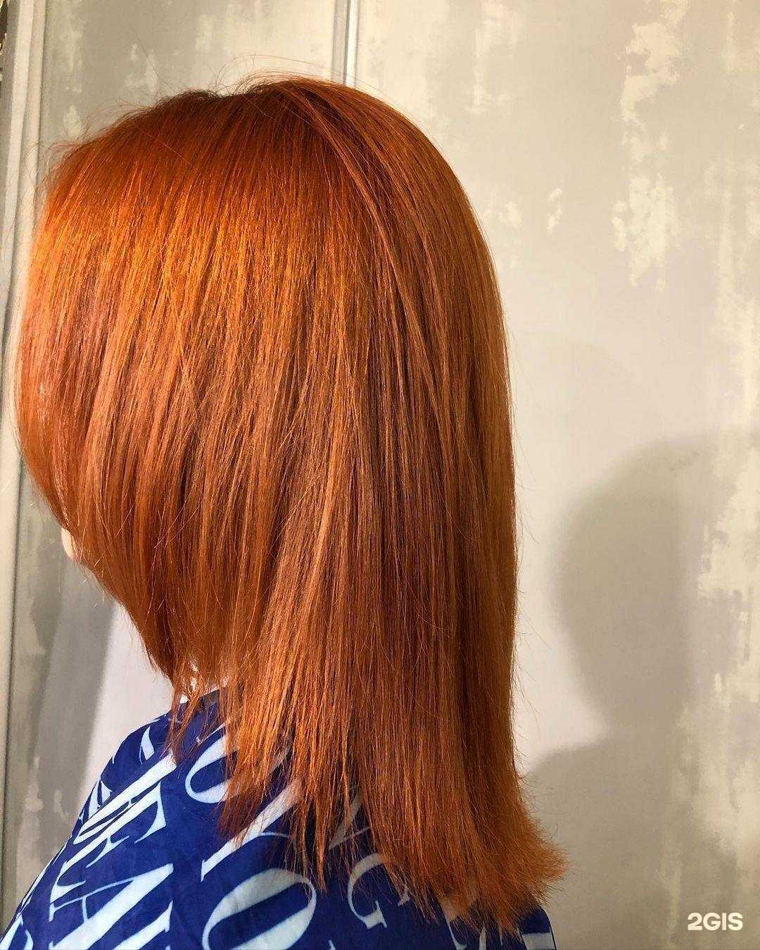 Отзывы на компанию Лоза в г. Ростов-на-Дону c фото