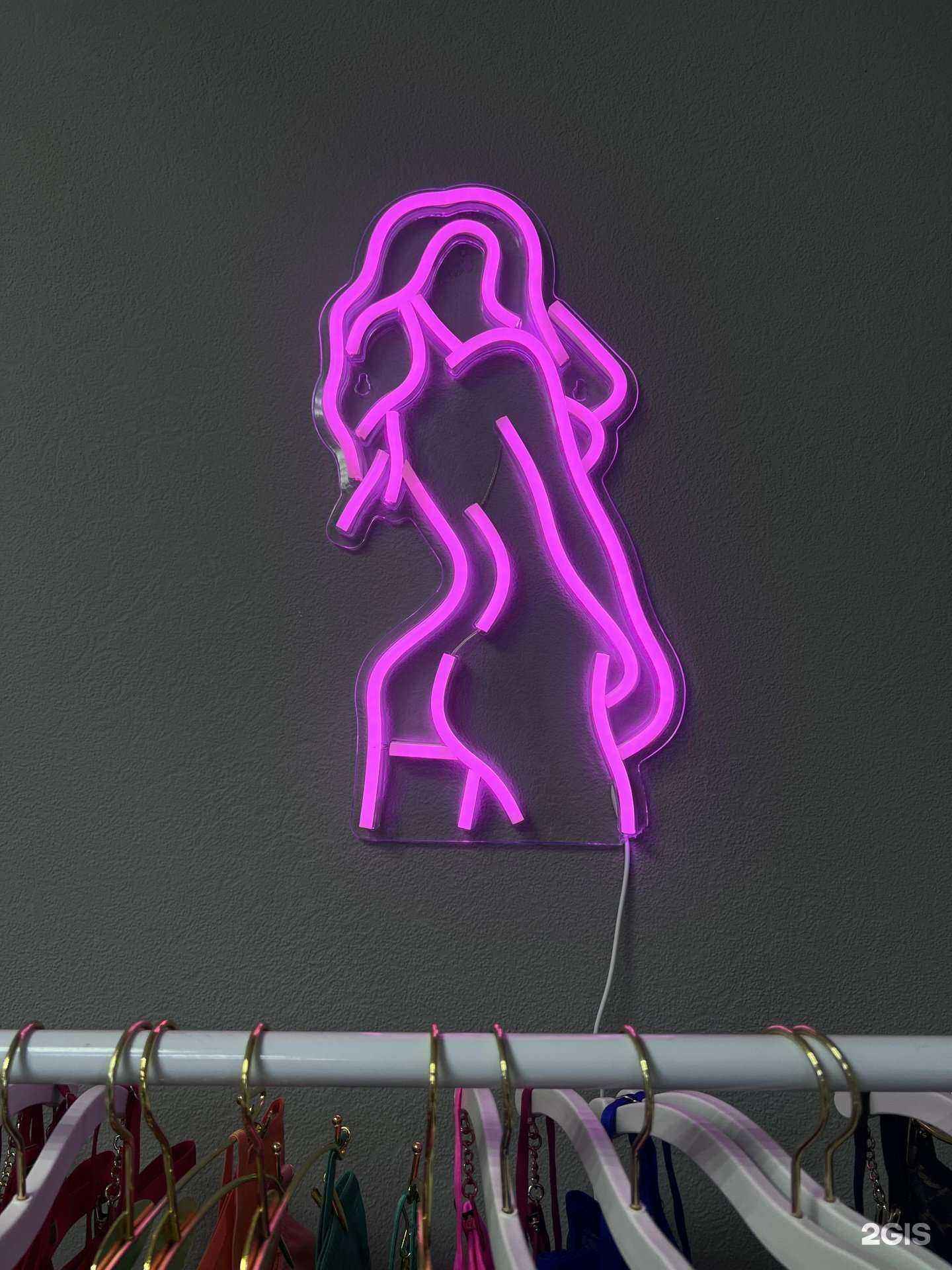 Отзывы на компанию Verony в г. Чебаркуль c фото