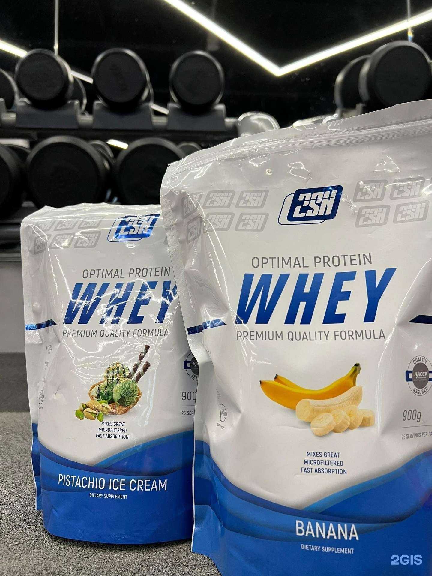 Отзывы на компанию Bodygarage в г. Богородск c фото