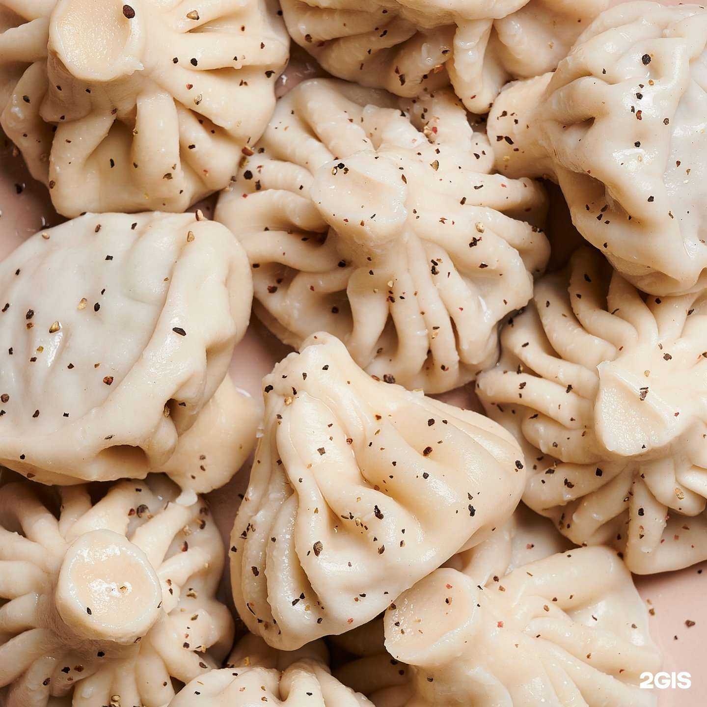 Отзывы на компанию Яндекс Лавка в Новосибирске c фото