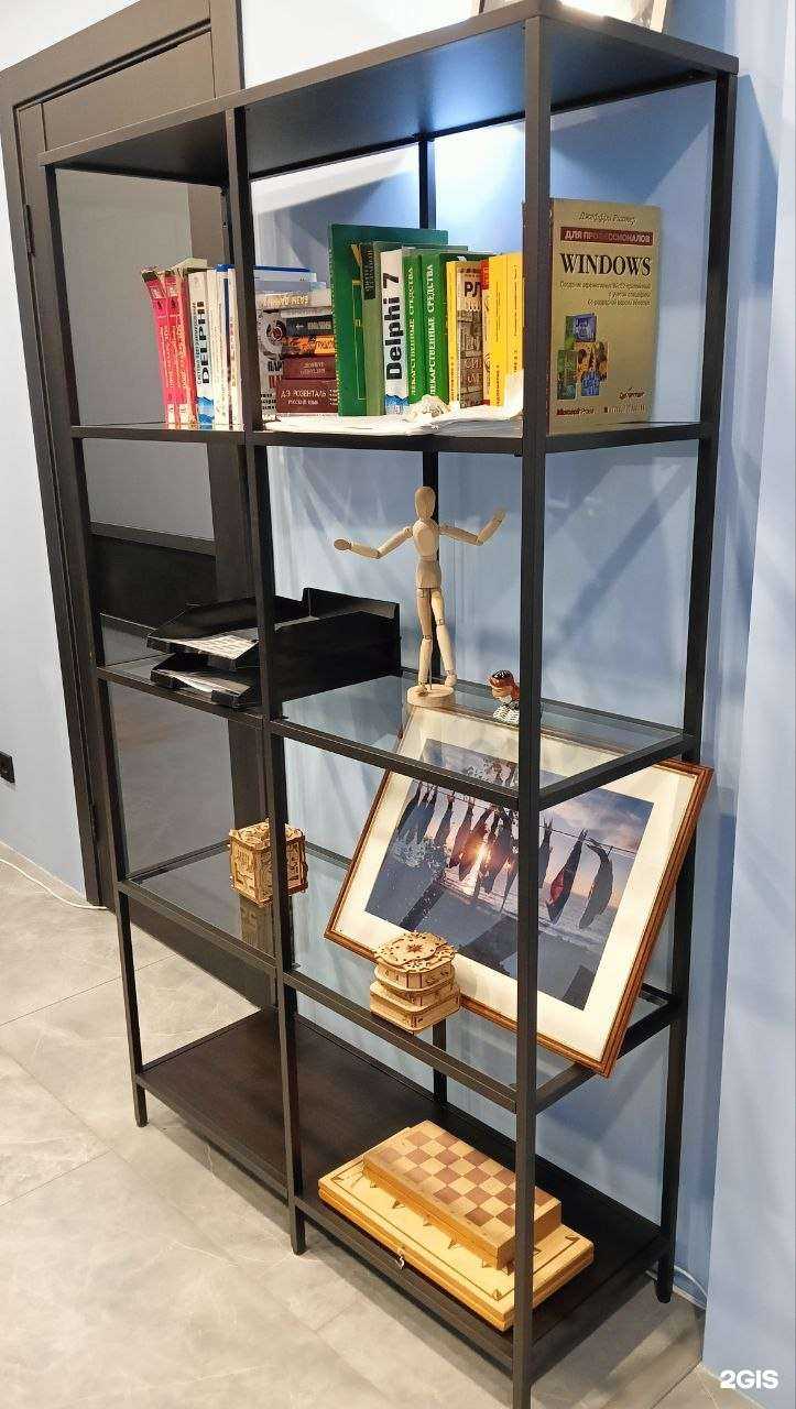 Отзывы на компанию Аптекарь в Иркутске c фото