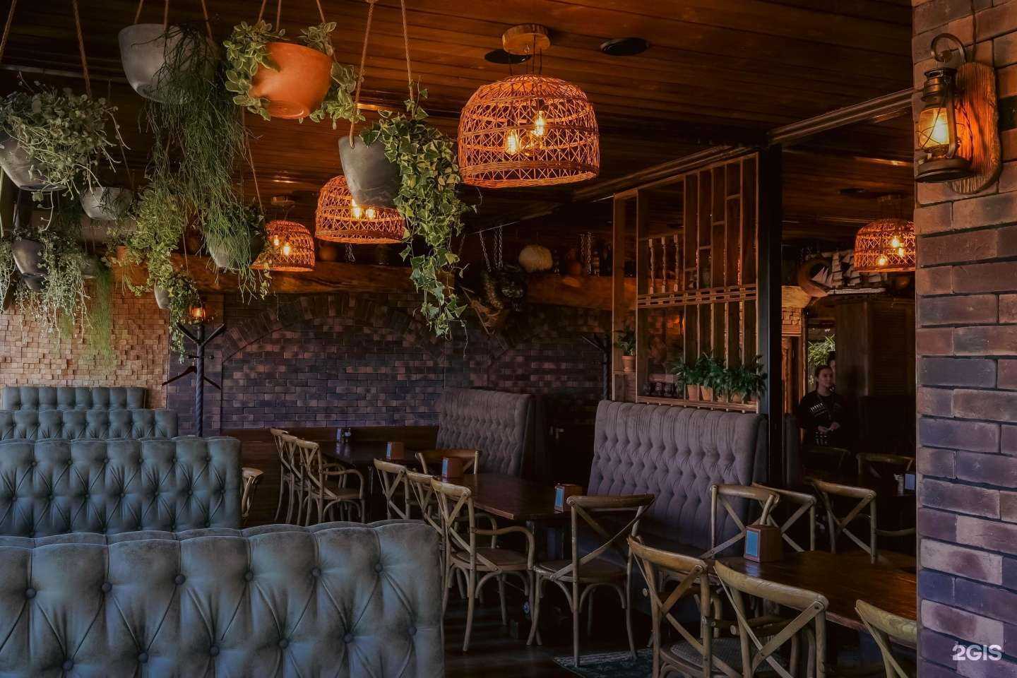 Отзывы на компанию Пацха Пшапский двор в Сочи c фото