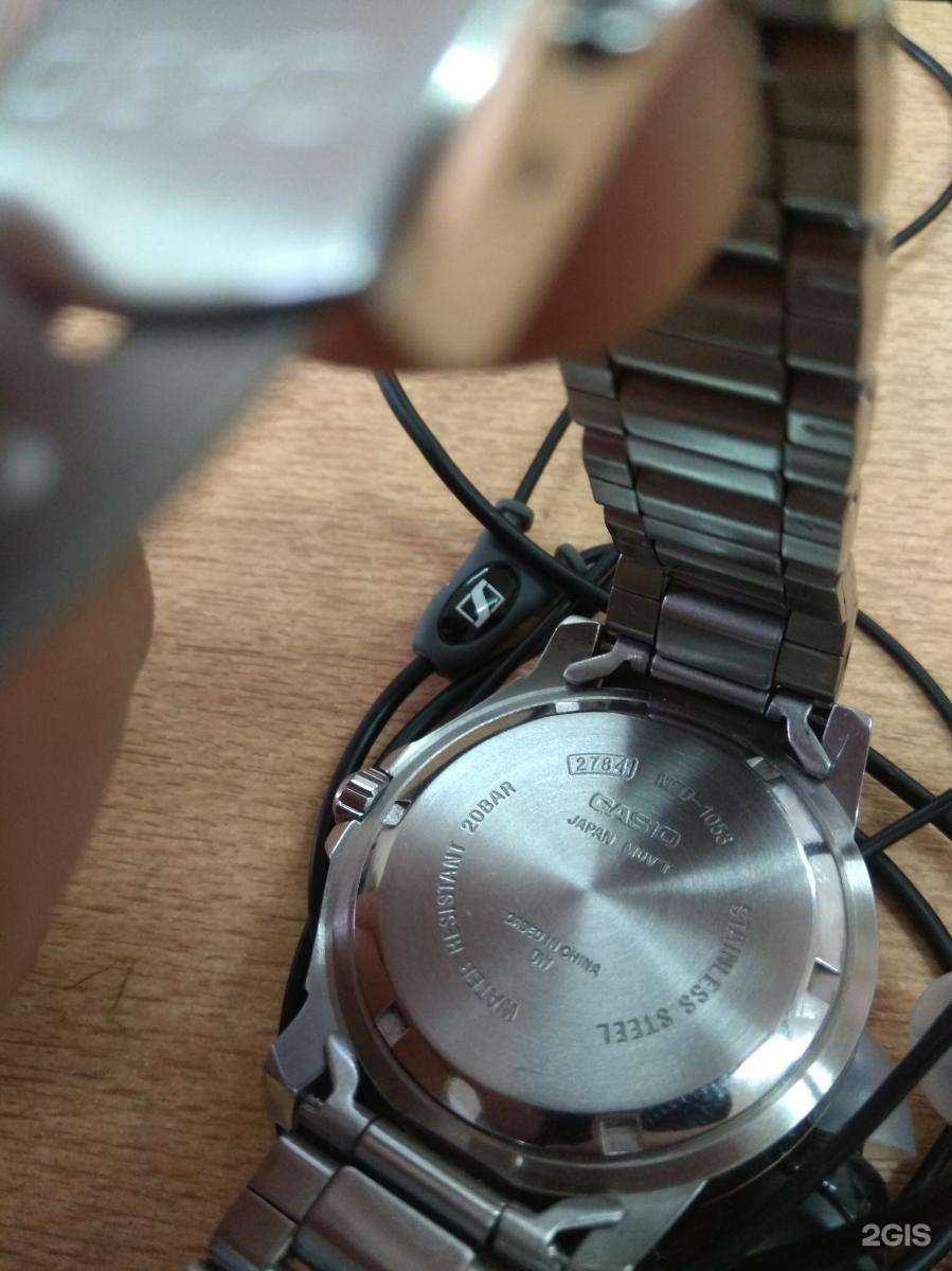 Отзывы на компанию Timeler в Томске c фото