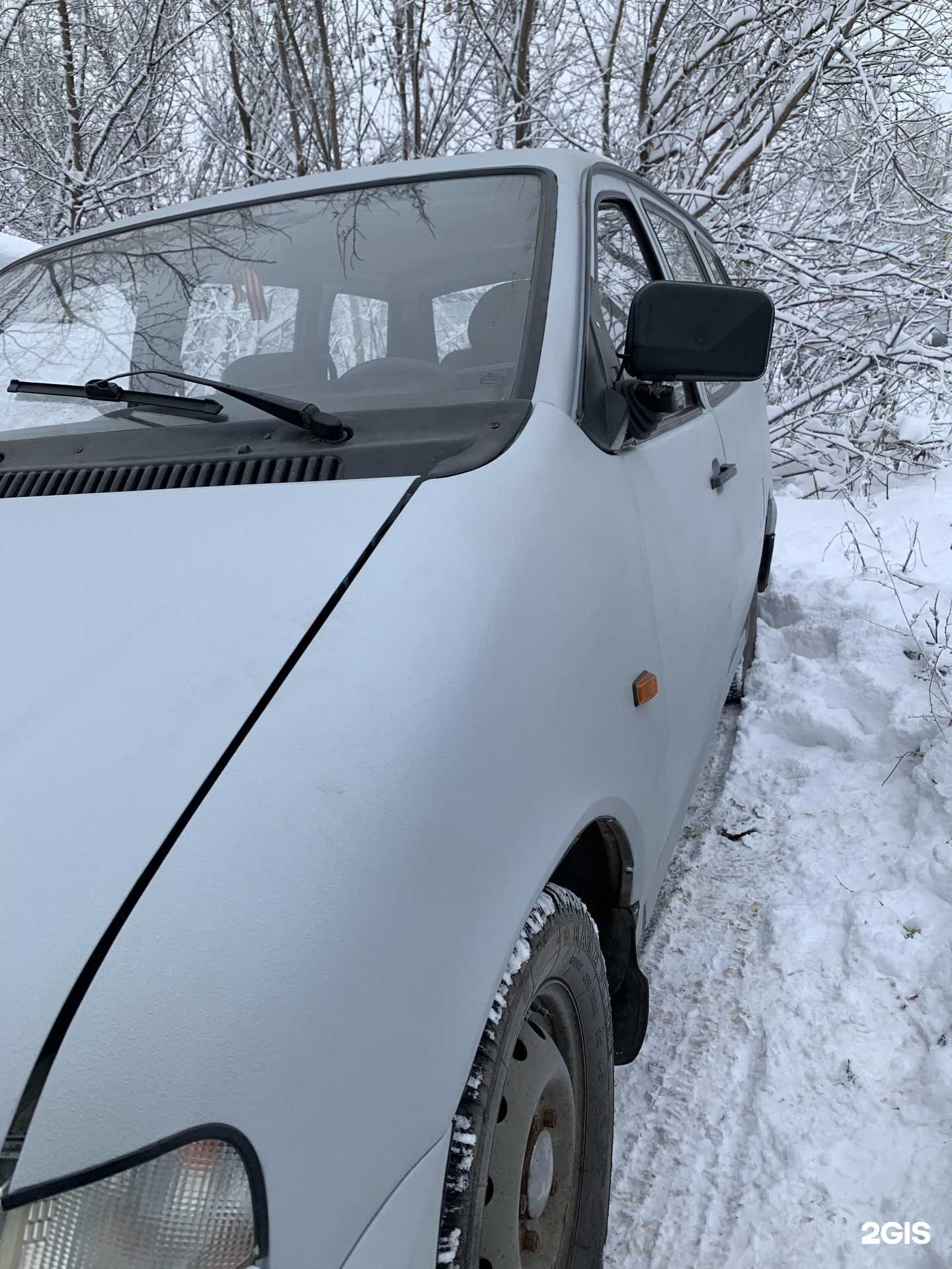 Отзывы на компанию ТехноСфера71 в г. Тула c фото