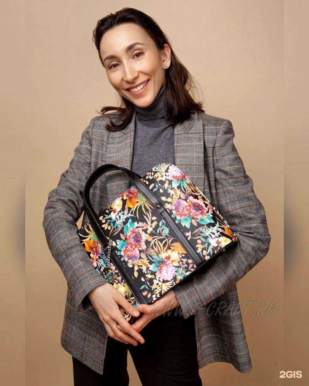 Отзывы на компанию Светлана в Уссурийске c фото