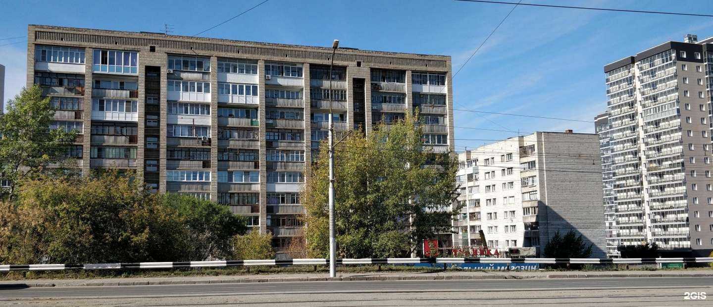 Отзывы на компанию Тулинка в Новосибирске c фото - фотография 2 из 2