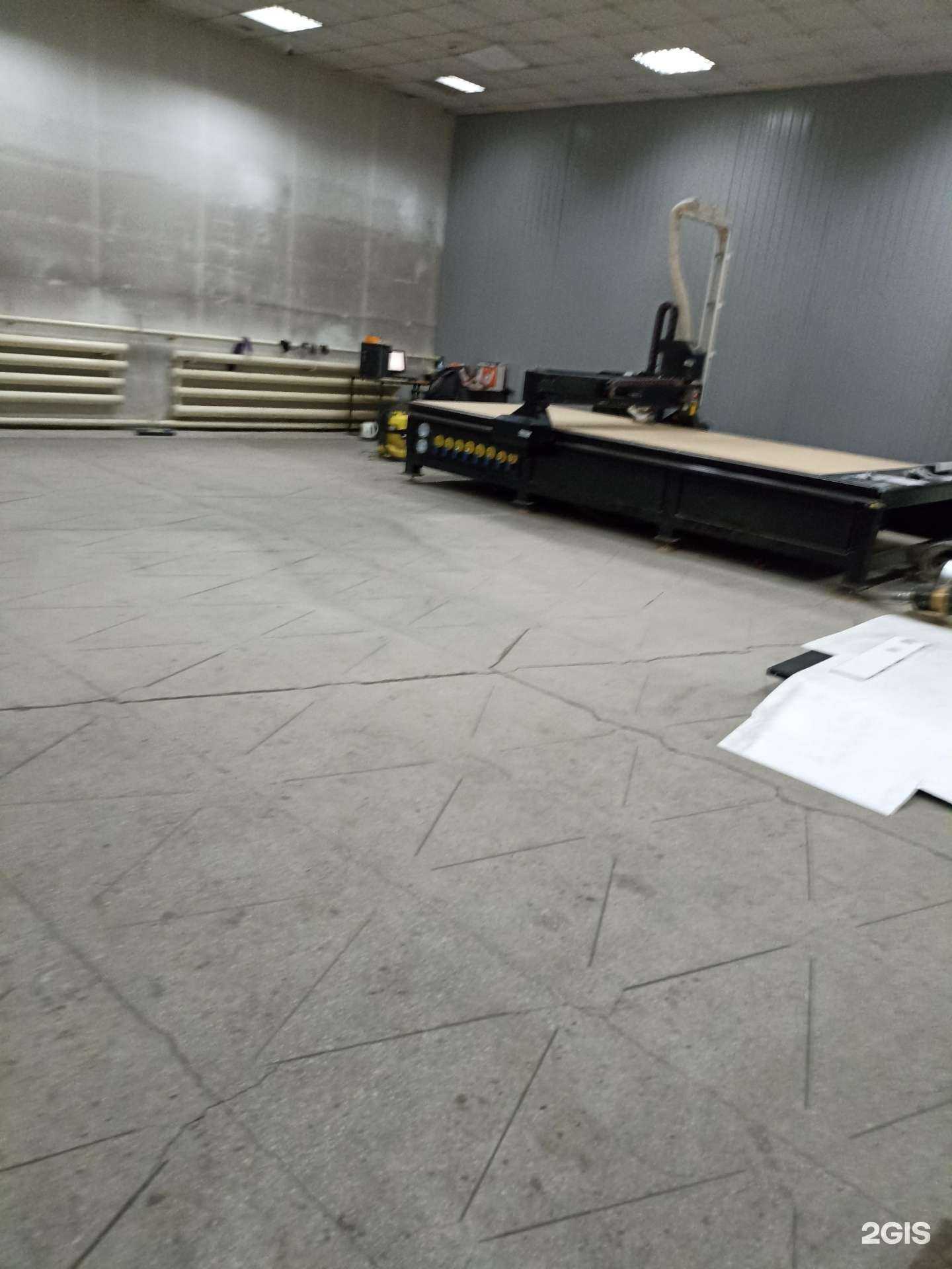 Отзывы на компанию Davinchi в г. Абакан c фото