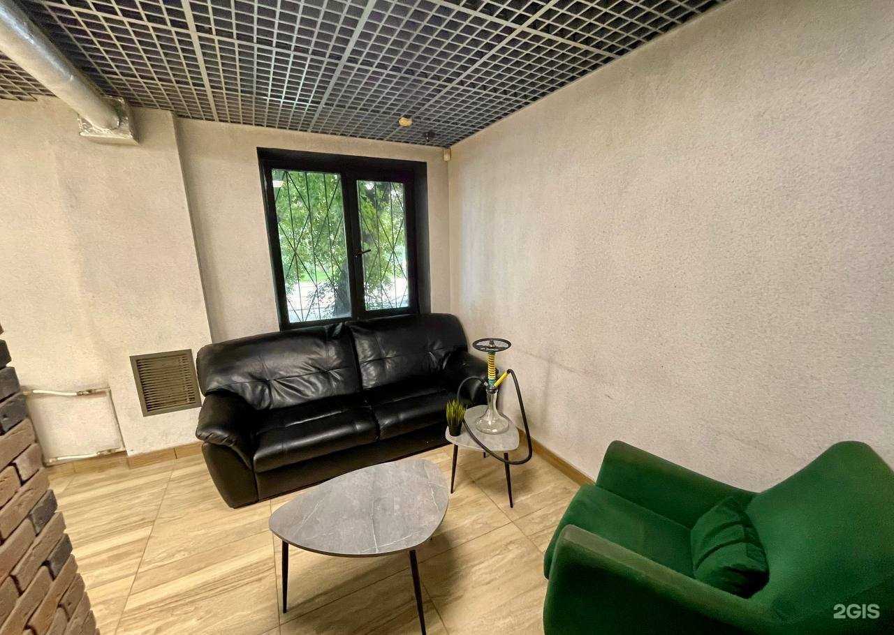 Отзывы на компанию Smoke up в Челябинске c фото