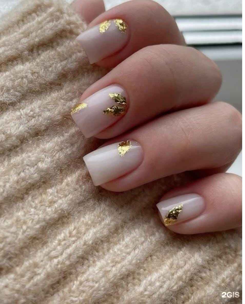 Отзывы на компанию КаЯн в г. Южно-Сахалинск c фото