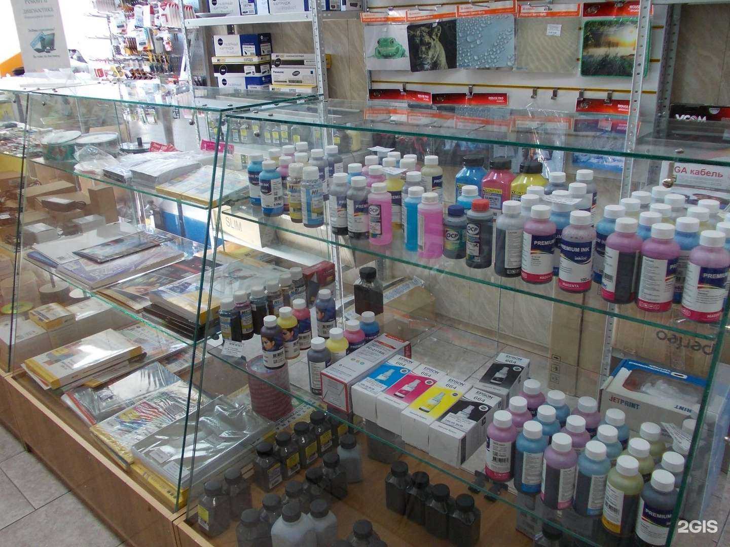 Отзывы на компанию Планета мультимедиа в Новочеркасске c фото