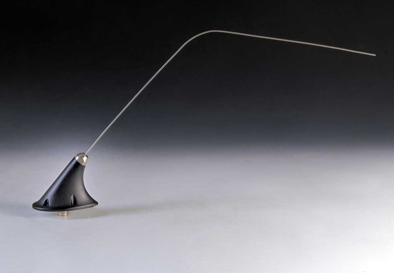 Отзывы на компанию Прима в Нижнем Новгороде c фото