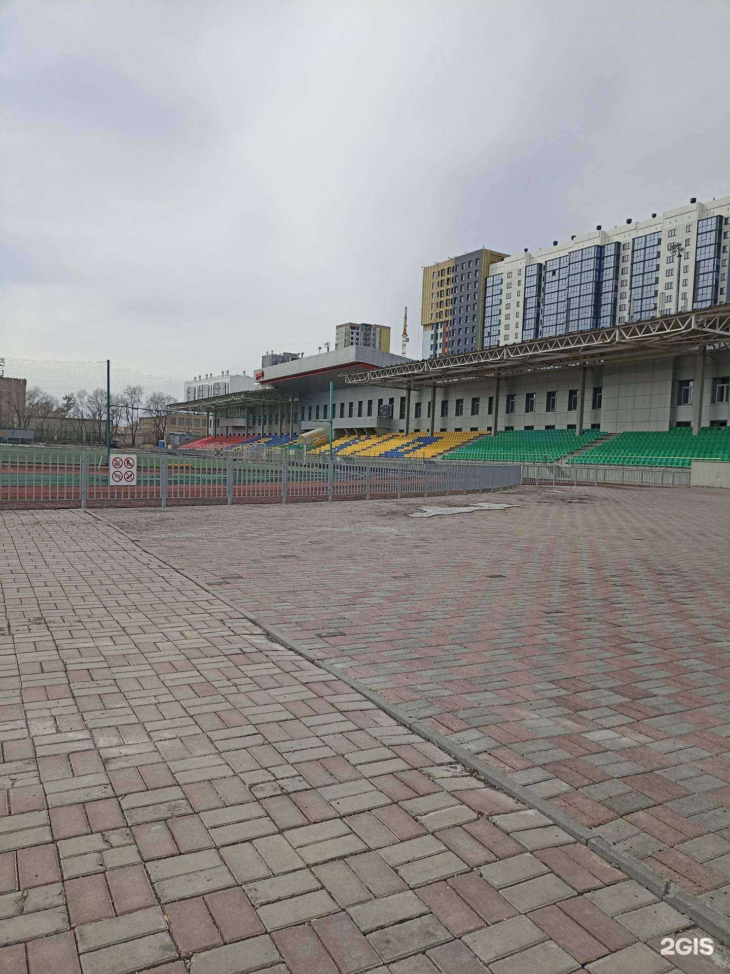 Отзывы на компанию Эстель в Челябинске c фото