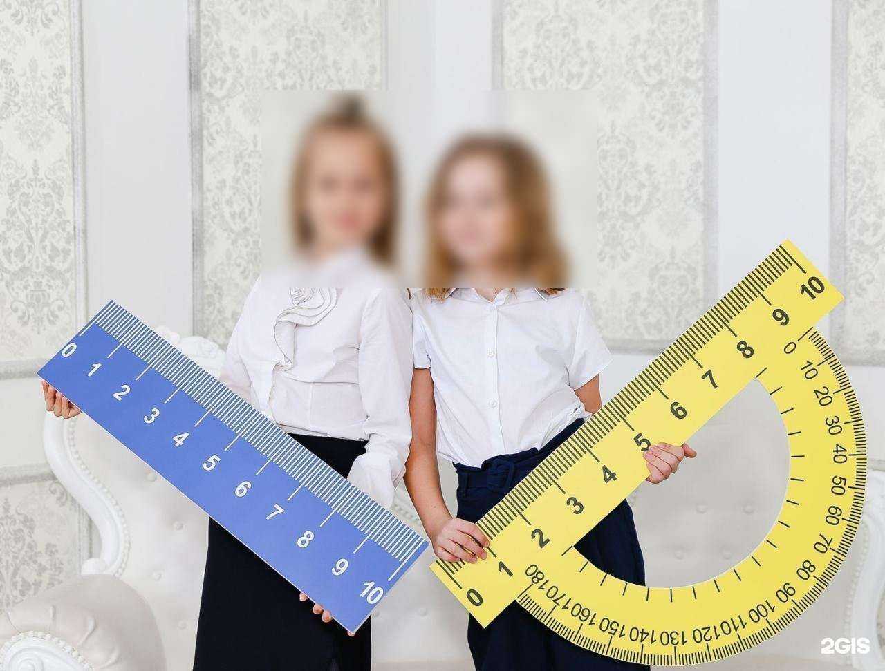 Отзывы на компанию Принтау в Омске c фото