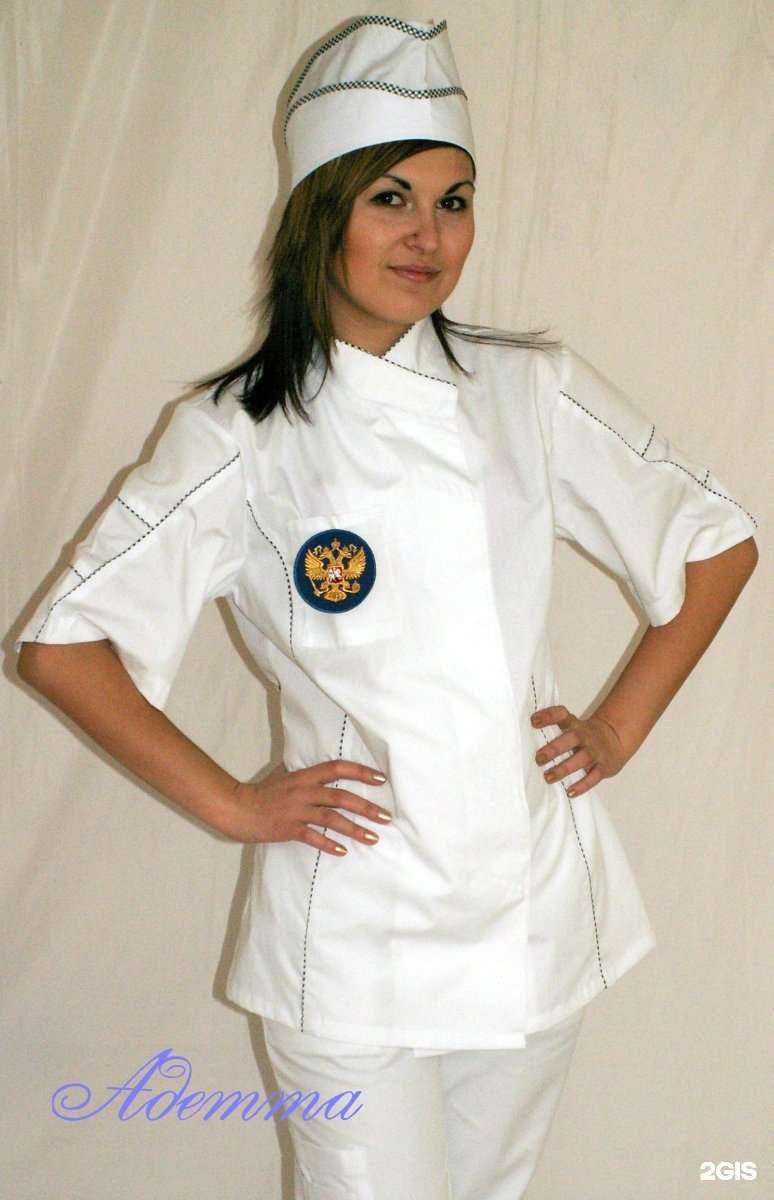 Отзывы на компанию Бориска в Волгограде c фото