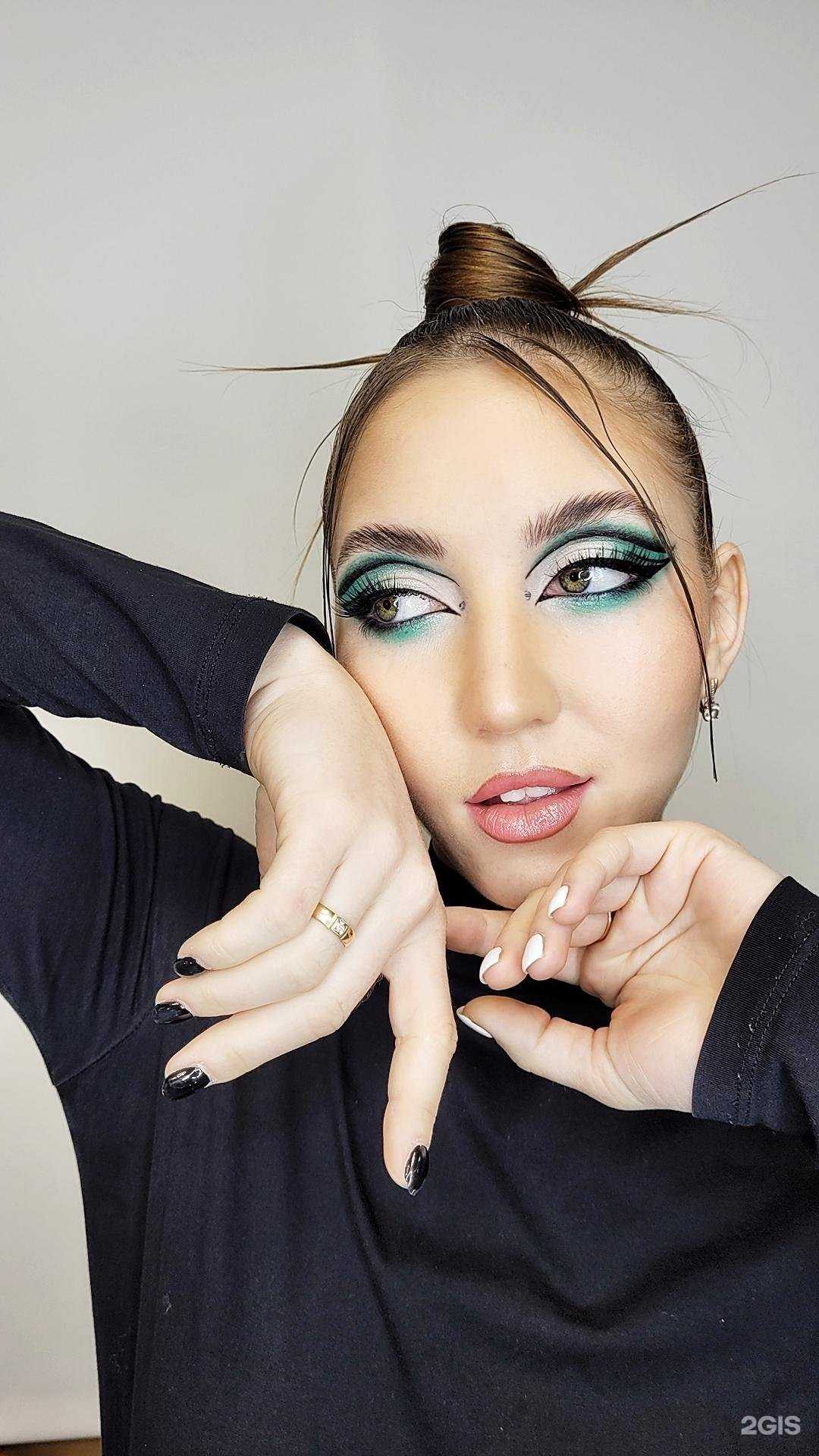 Отзывы на компанию S.E.C.T.A. в Рязани c фото