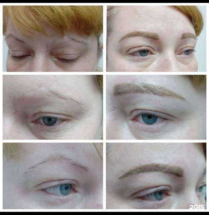 Отзывы на компанию Diamant в г. Томск c фото