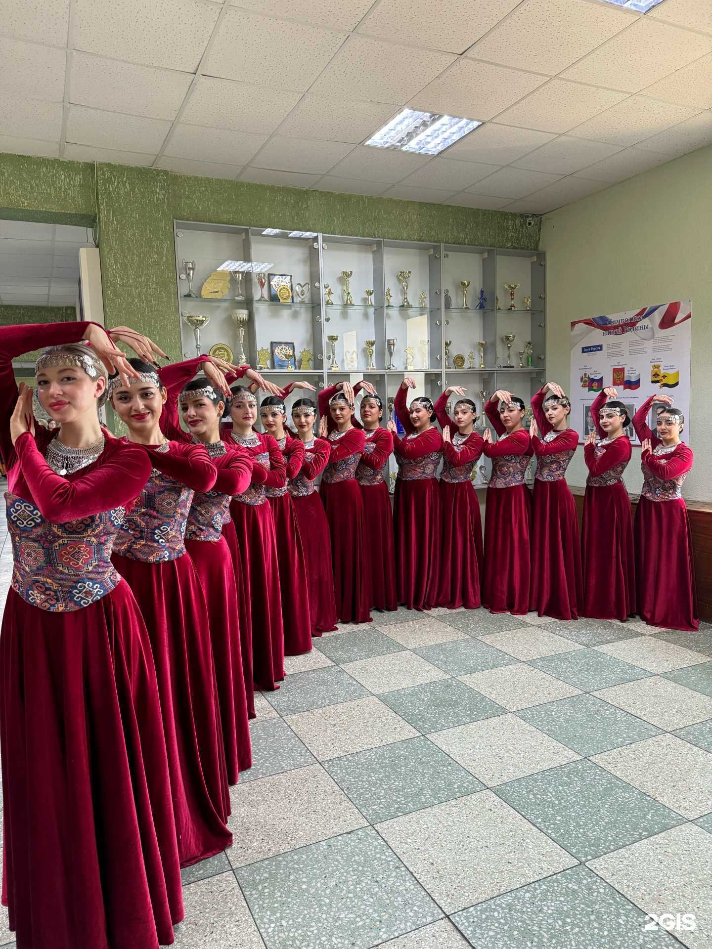 Отзывы на компанию Тараз в Новороссийске c фото