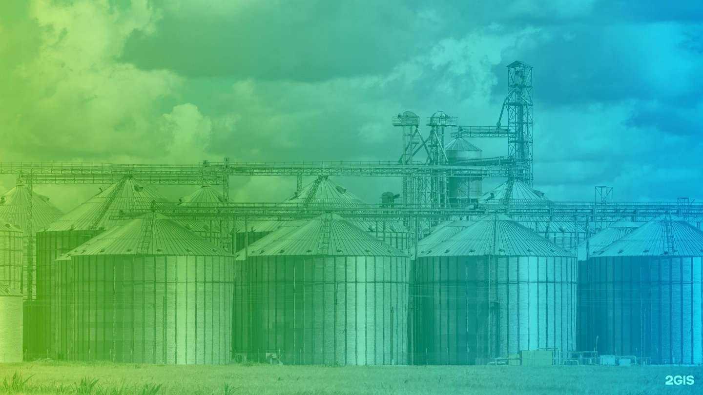 Отзывы на компанию Индасофт в Иванове c фото