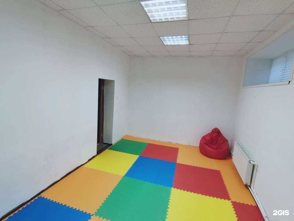 Отзывы на компанию Детская музыкальная школа №18 им. М. Музафарова в Казани c фото - фотография 2 из 2