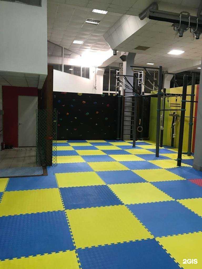 Отзывы на компанию Кросскид в Хабаровске c фото