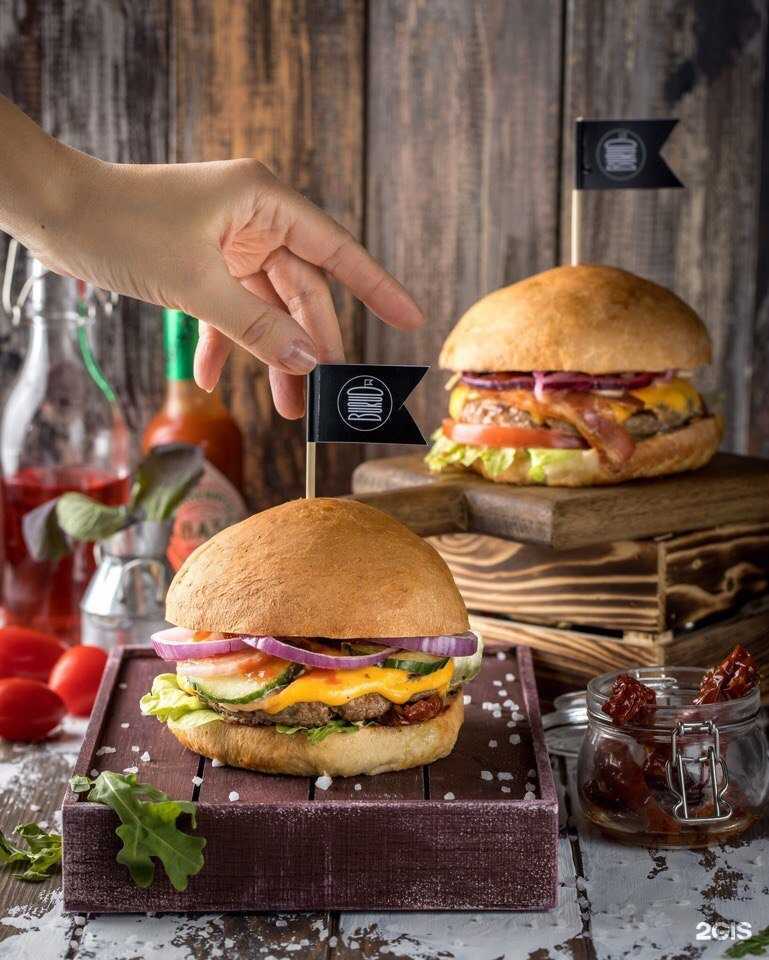 Отзывы на компанию Buruo lounge в г. Якутск c фото