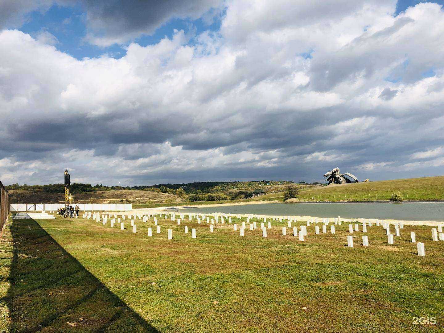 Отзывы на компанию Стройматик в г. Воронеж c фото