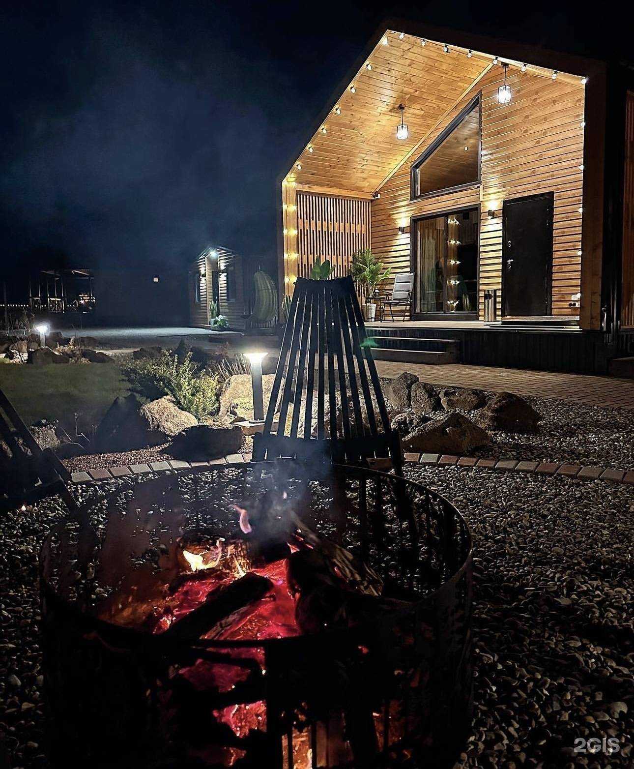 Отзывы на компанию Майхинское подворье в Артёме c фото