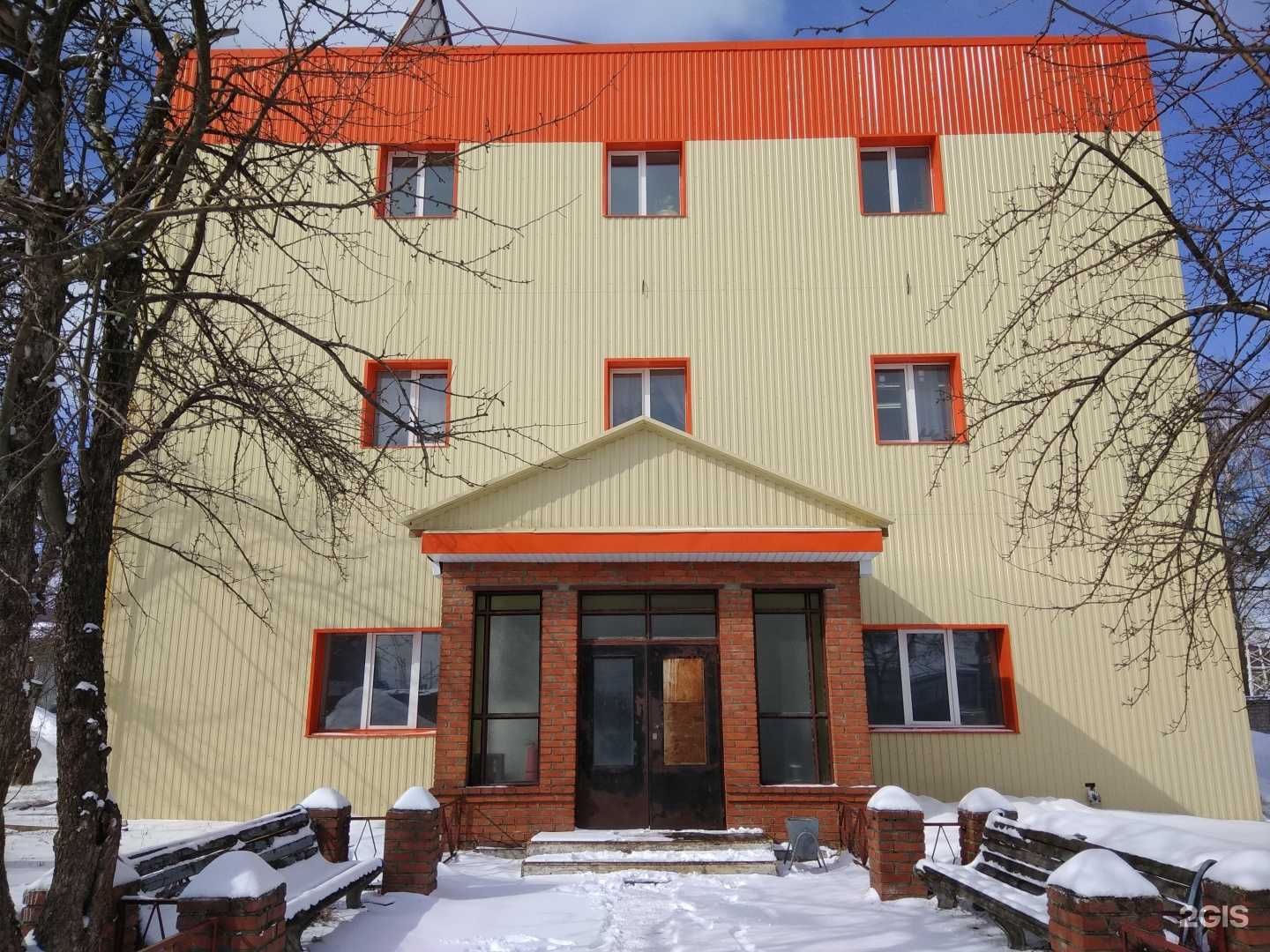 Отзывы на компанию Нп-Тур в Йошкар-Оле c фото