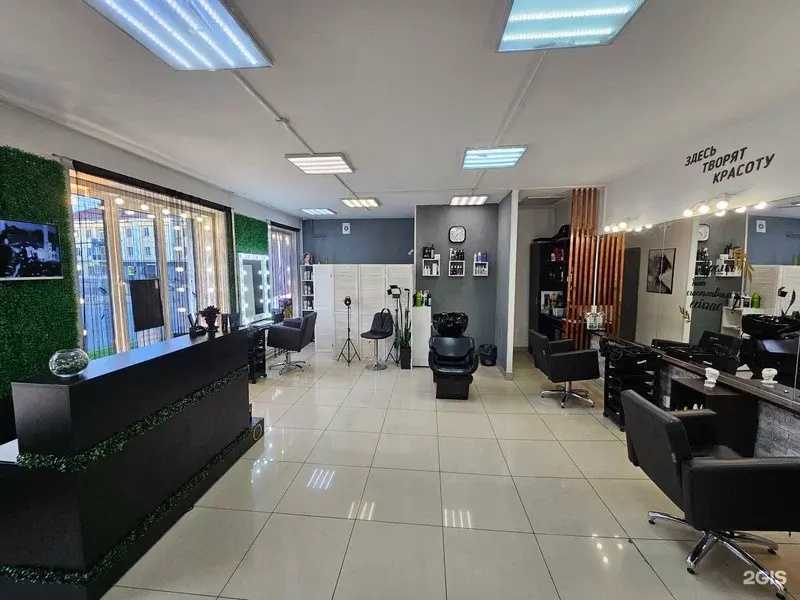 Отзывы на компанию Men&women в Ярославле c фото