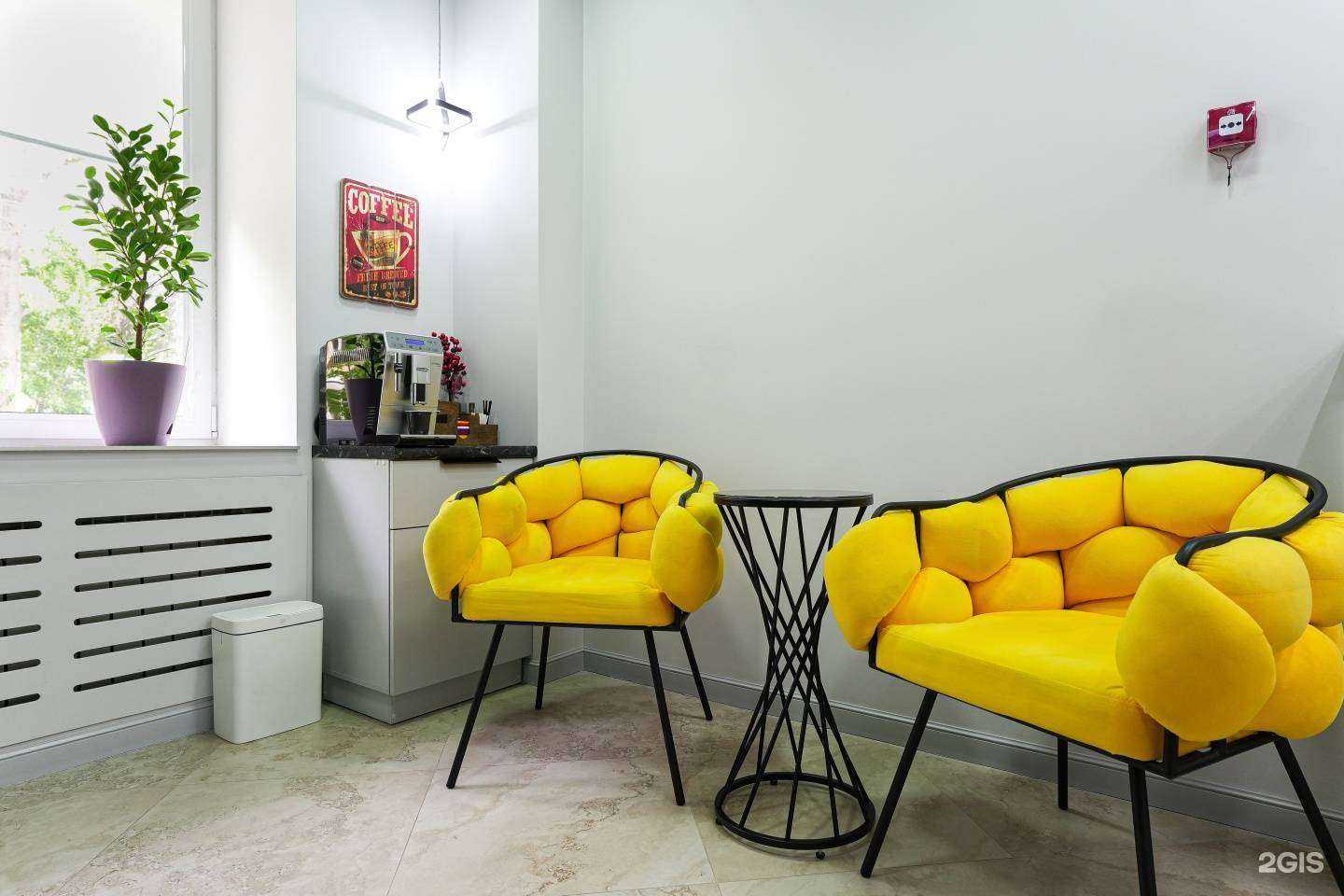 Отзывы на компанию In White в г. Самара c фото