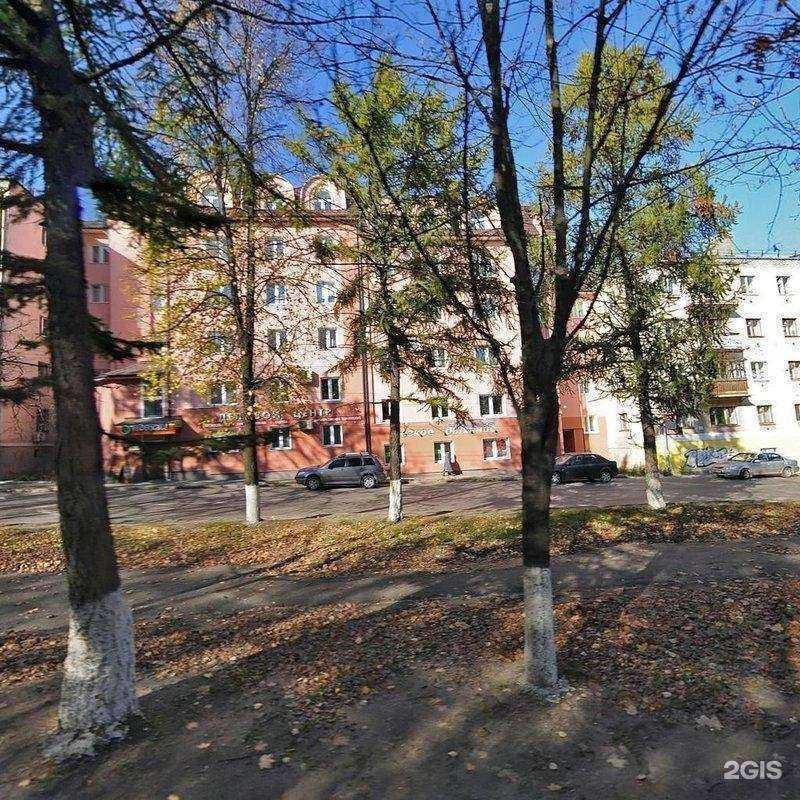 Отзывы на компанию Бэбибум в Владимире c фото - фотография 2 из 2