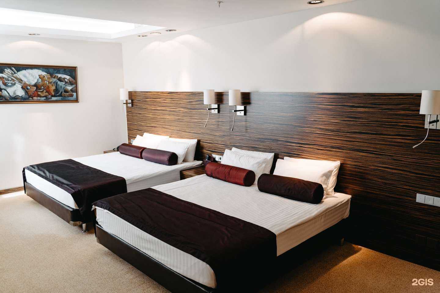 Отзывы на компанию Cosmos Selection Ulan-Ude в г. Улан-Удэ c фото