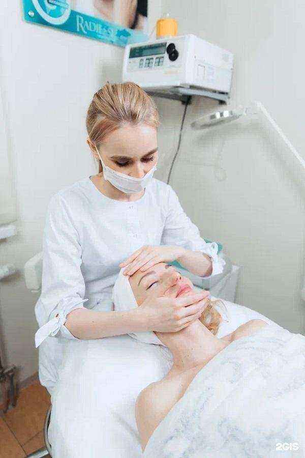 Отзывы на компанию Амалуна в г. Вологда c фото