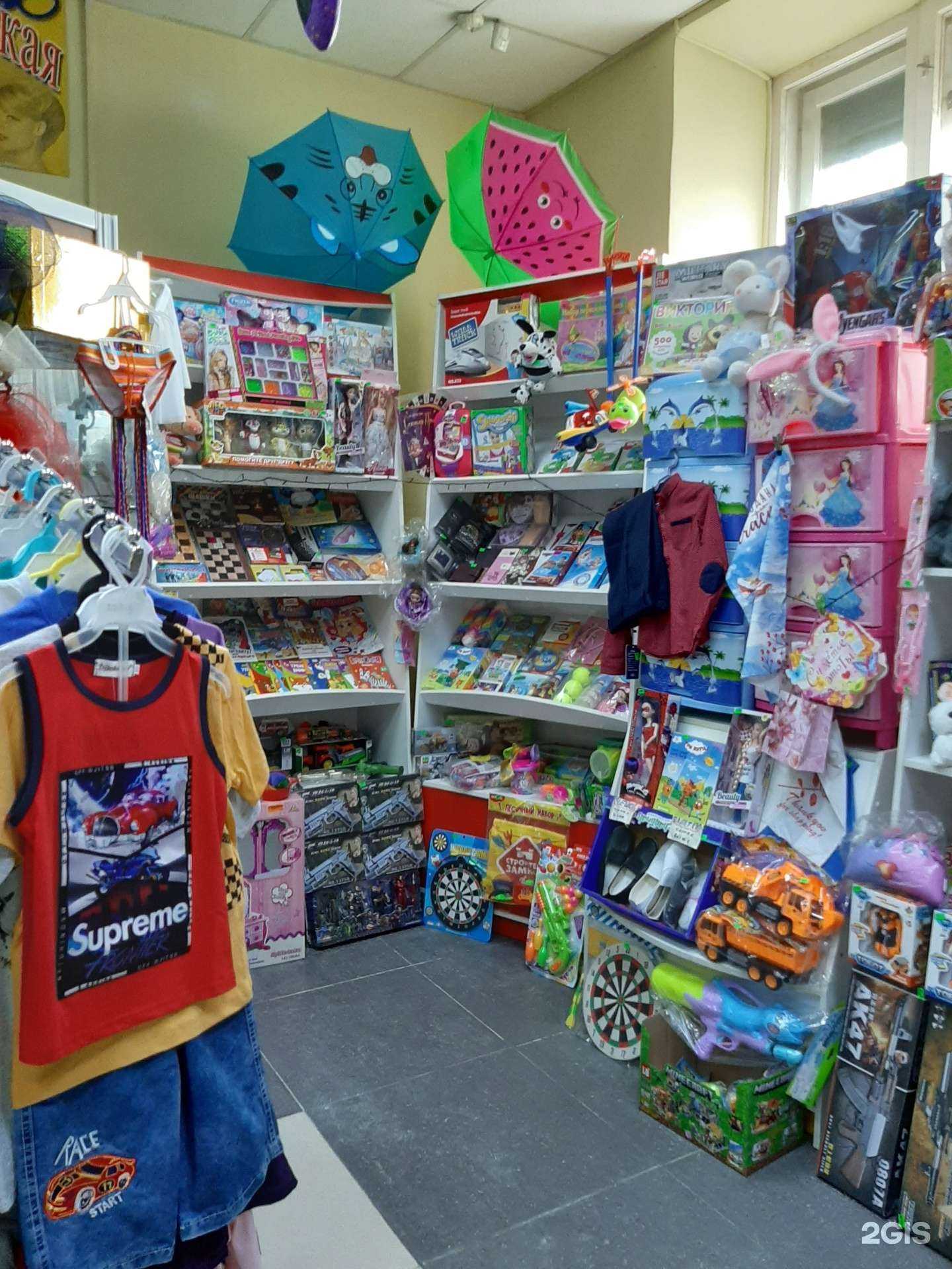 Отзывы на компанию Сказочное подземелье в Иркутске c фото