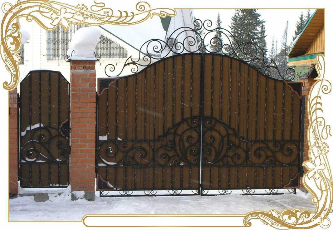 Отзывы на компанию Кузница у Левши в Новокузнецке c фото