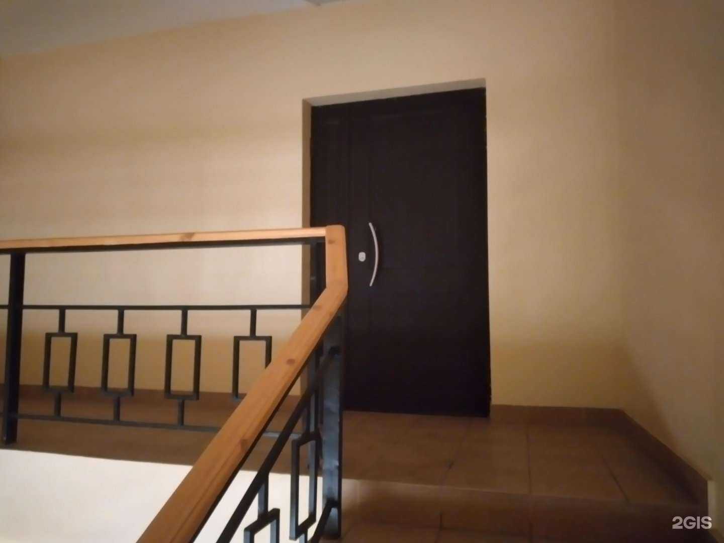 Отзывы на компанию Интеллектуальные системы мониторинга в г. Тула c фото