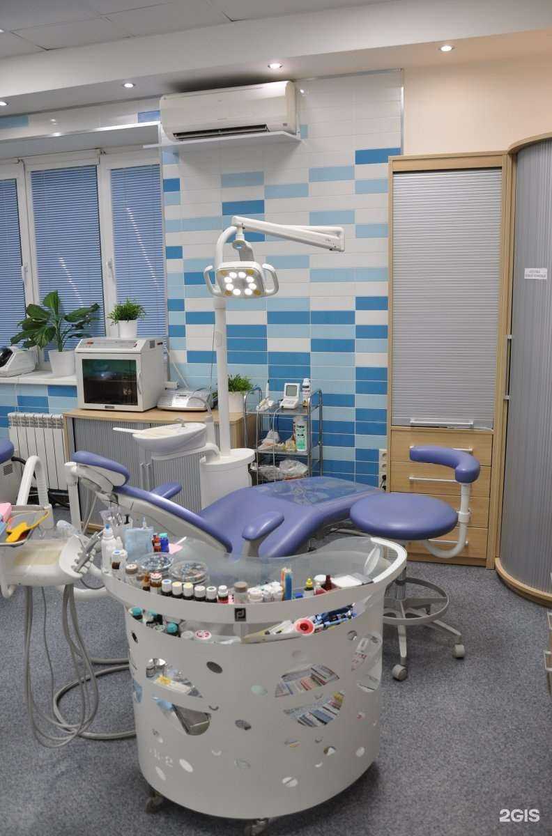 Отзывы на компанию Ника-Ес в Уфе c фото