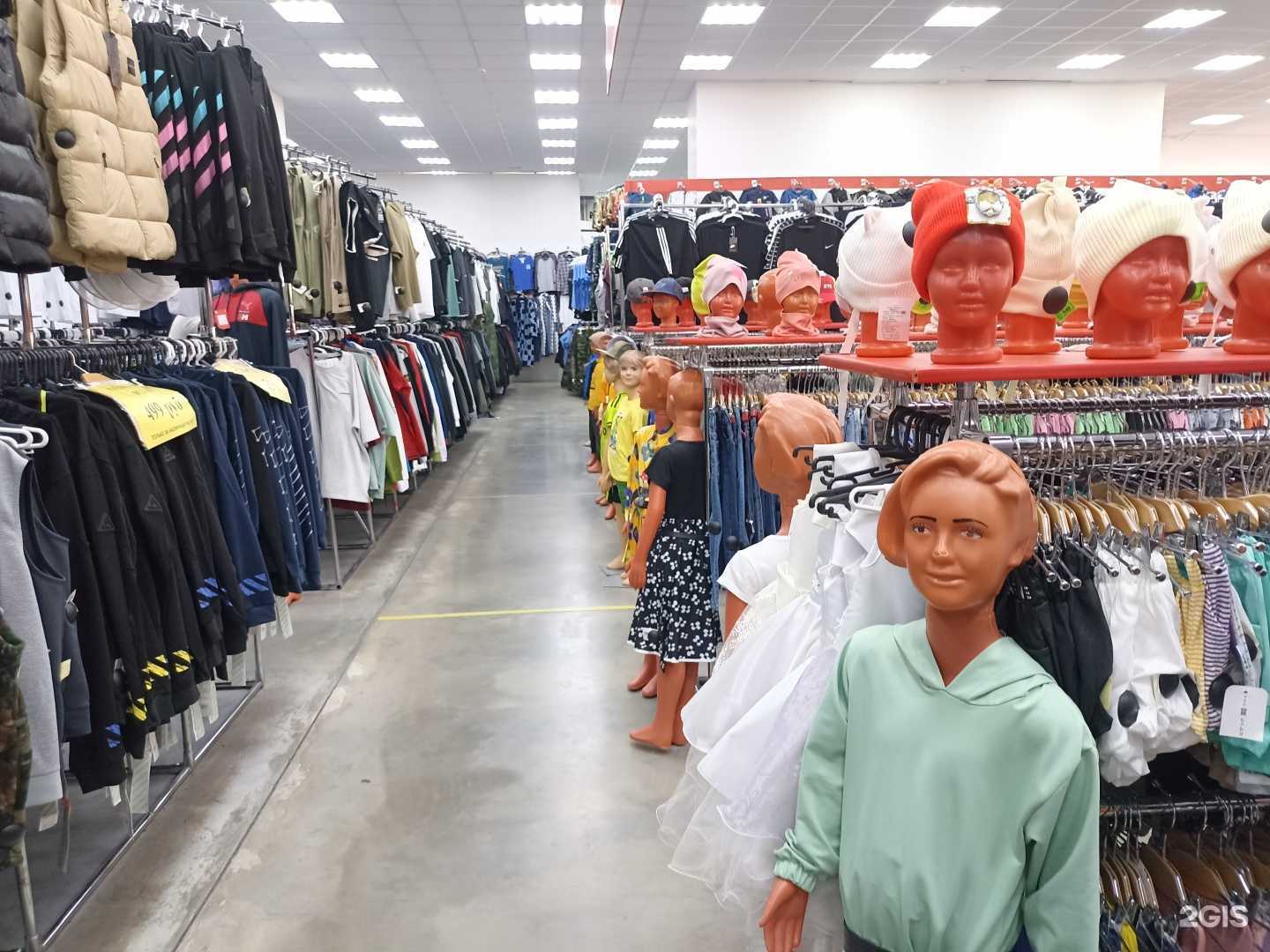 Отзывы на компанию АвтоБонус в Елабуге c фото